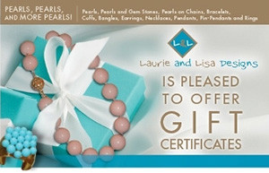 gift_certificate300
